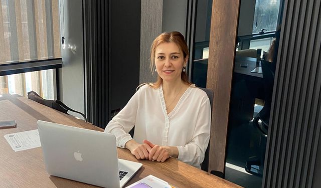 Diyabet çocukları da tehdit ediyor