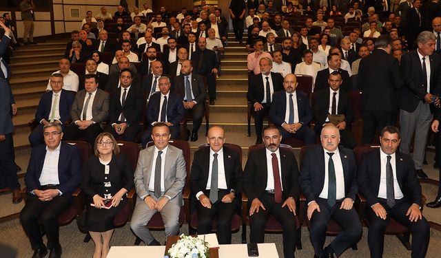 Gaziantep artık çok yoruldu