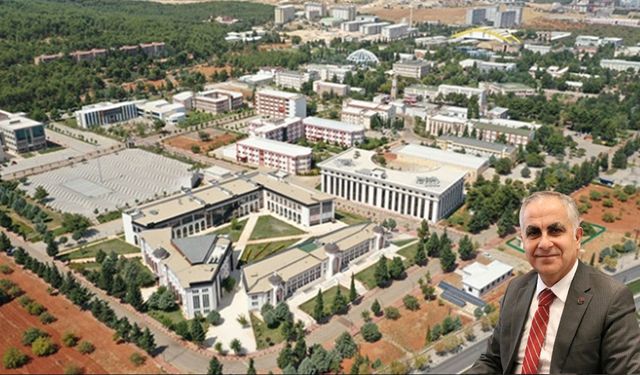 Geç oldu ama temiz oldu