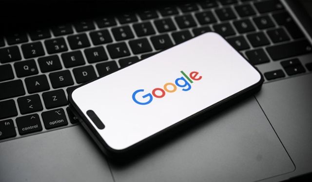 Google, YouTube ve Gmail çöktü
