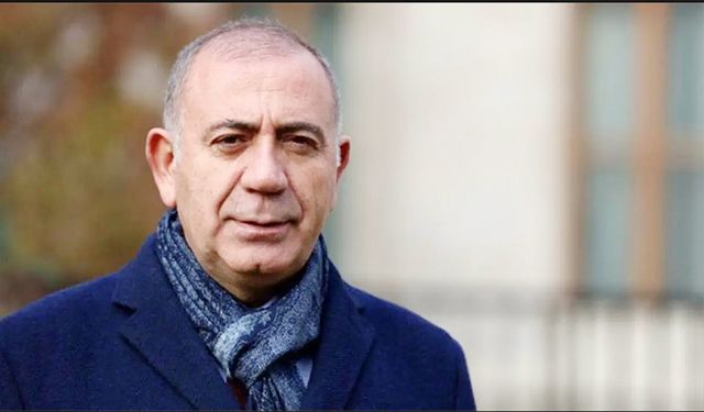 Tekin: Görevimin başındayım