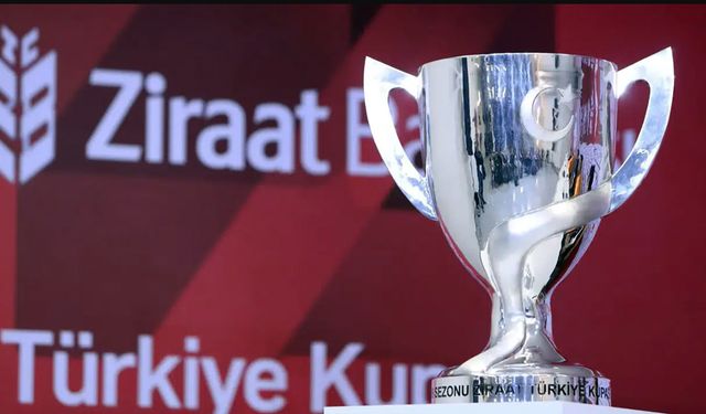 İlk rakip belli oluyor
