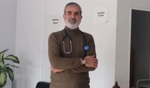 Okul kantinleri çocukları obez ediyor