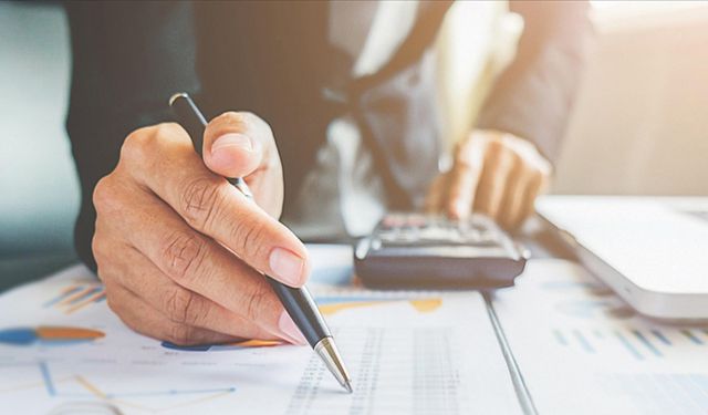 KDV uygulamasında yeni düzenleme