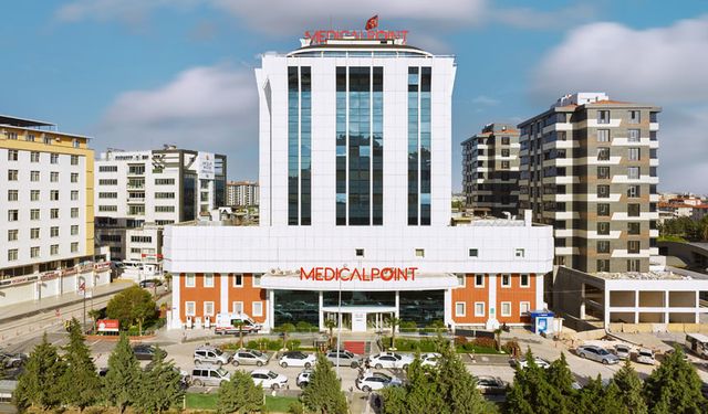 Prostat tedavisinde yeni dönem