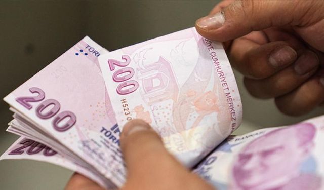 Aman dikkat bunu yapan yandı!