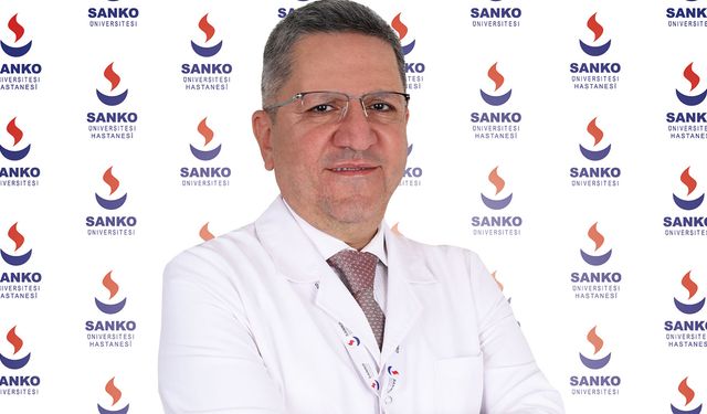 Prostat en çok görülen kanser türü