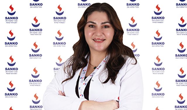 Doğru beslenme öğrenme gücünü artırıyor