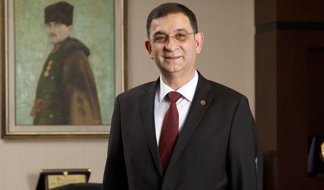 Sanayici bu düzenlemeyi bekliyor