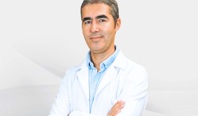 Sedef romatizması uyarı
