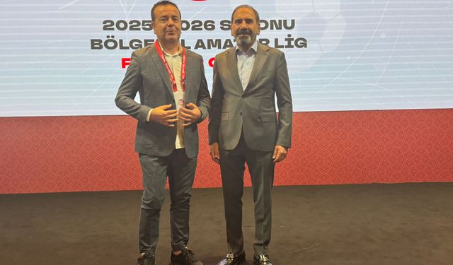 Şehitkamil, Anamur ile sezonu açacak