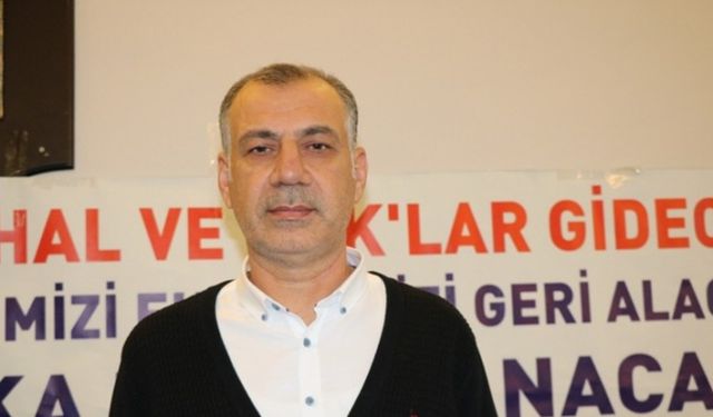 Suriyeli çocuklar okula gitmiyor mu?