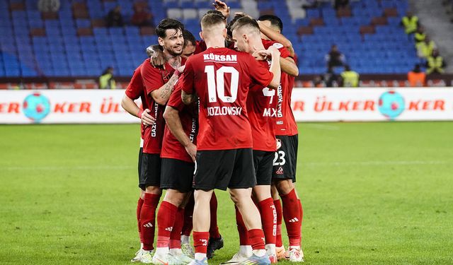 Tarihe geçen puan