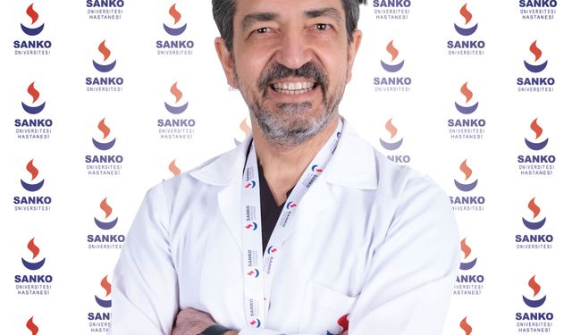 Tipik belirtisi olmayan kanser türü