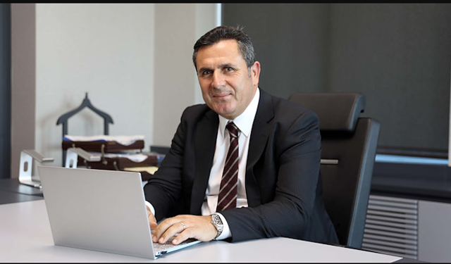 Tiryakioğlu'ndan kara tablo