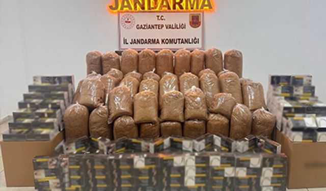 Uyuşturucuya 139 gözaltı