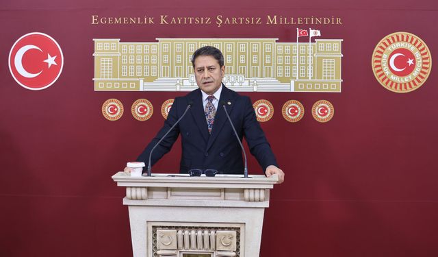 Hicaz Demiryolu yeniden açılıyor