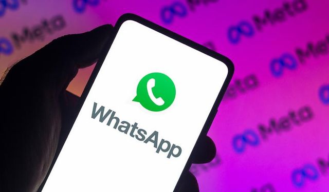 WhatsApp’a yeni özellikler geldi