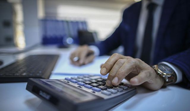 Yargıtay’dan emsal kıdem tazminatı kararı