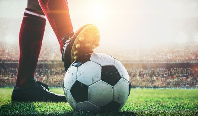 CANLI YAYIN | Eyüpspor-Antalyaspor maçı Bein Sports şifresiz canlı izle!