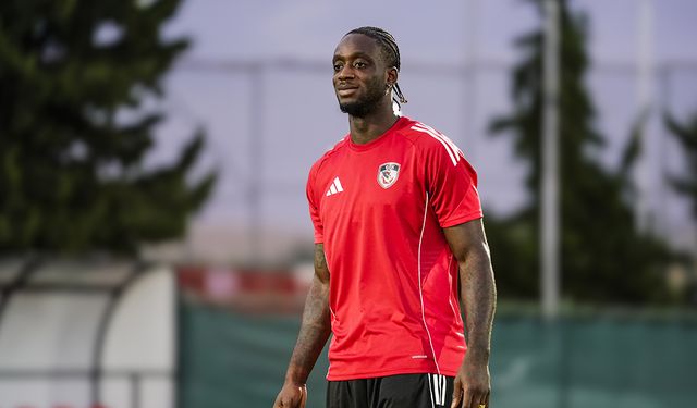 Abena’nın hasreti bitecek mi?