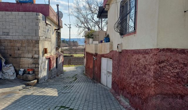 Araban’da kentsel dönüşüm talebi