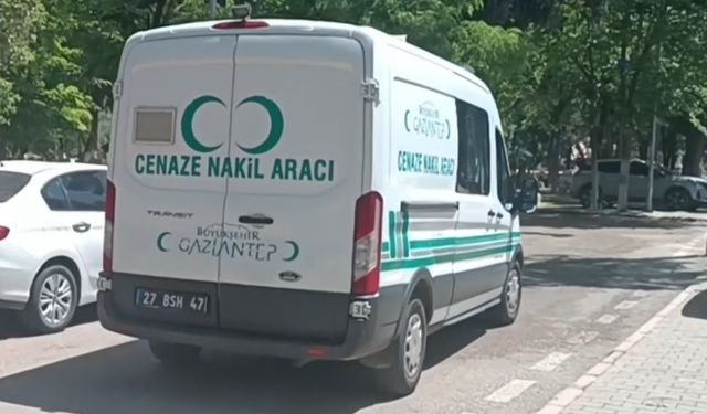 Arkadaşını öldüren çocuk tutuklandı