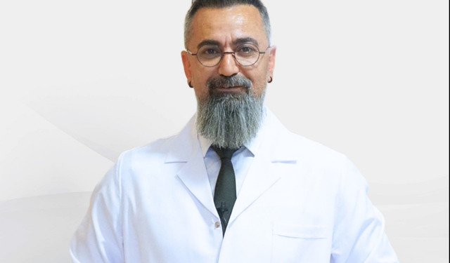 Baş ağrısı ile migreni karıştırmayın