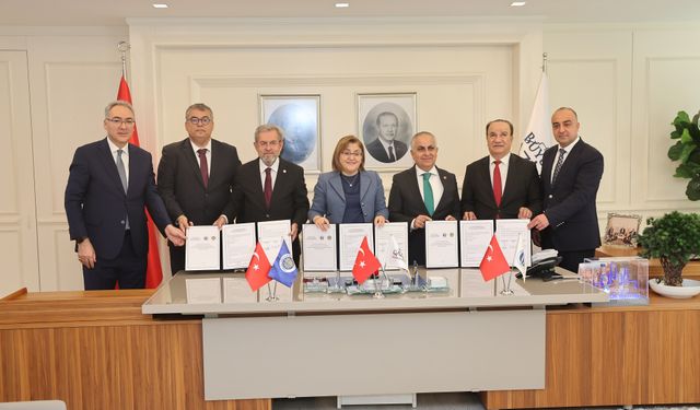 Bu merkez can suyu olacak