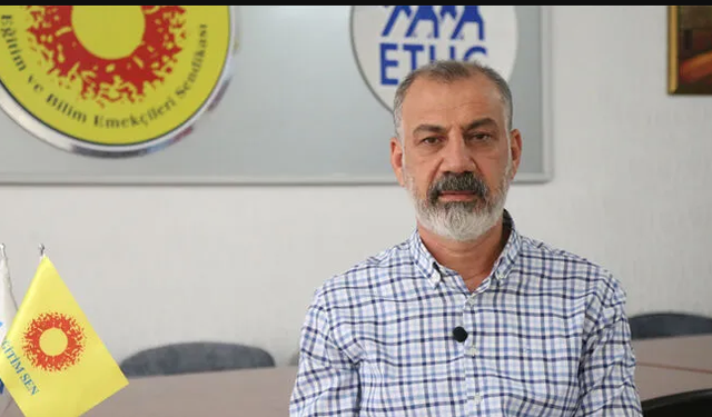 Eğitime 3 bin öğretmen takviyesi