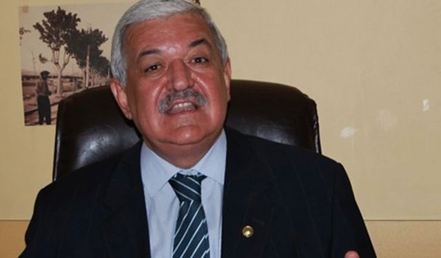 Ağyüz sert çıktı