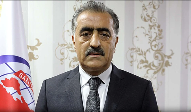 Emlakta normale dönüş