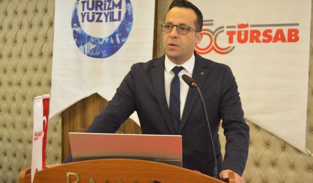 Fiyatlar inmezse sıkıntı büyüyecek