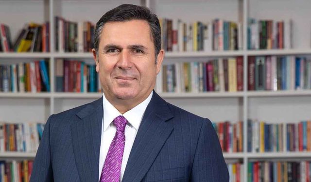 Gıda da yüzler gülüyor