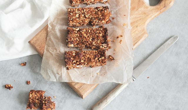 Gluten İntoleransı Nedir? Belirtileri Nelerdir?