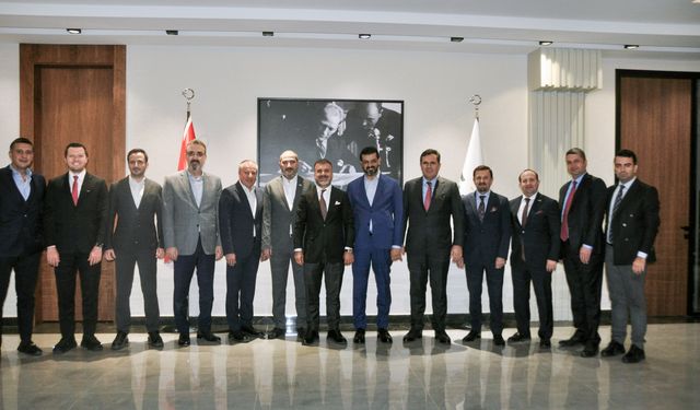 İhracatçılar zorlu bir süreçten geçiyor