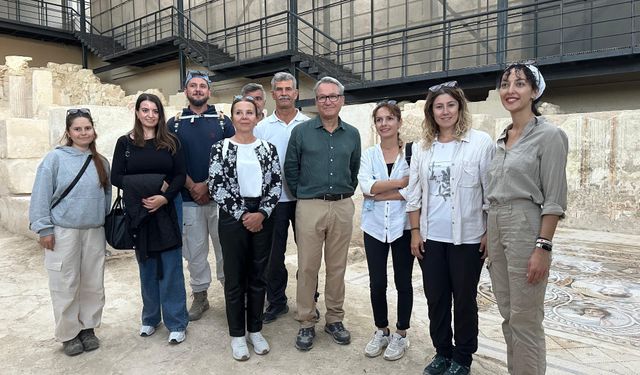 İş Bankası’ndan büyük destek