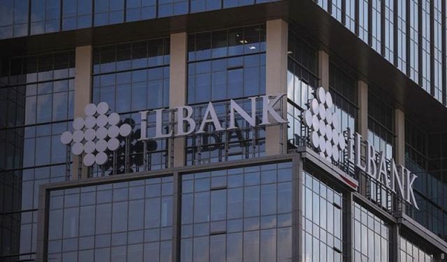 Deprem bölgesinde kalkınma hız kazandı