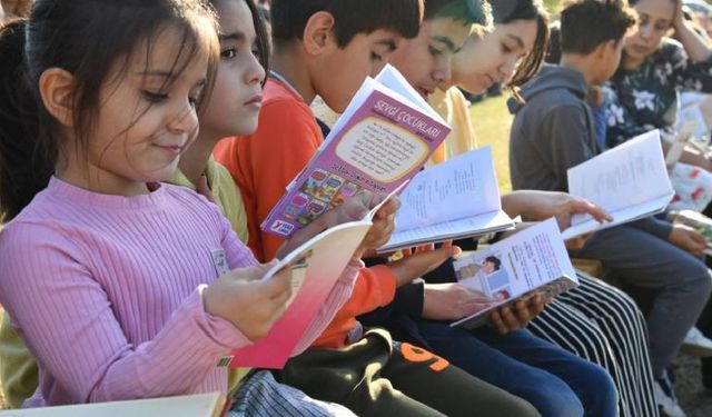 MEB'den öğrenciler için yeni adım