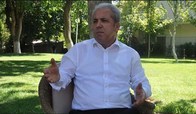 Konut fiyatları bu yöntemle düşmez