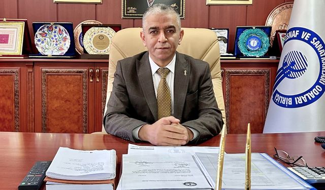 Ne çek ödeniyor ne fatura!