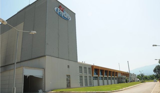 Oba’dan büyük hamle