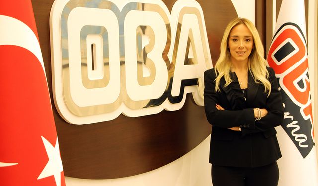 Oba büyük düşünüyor