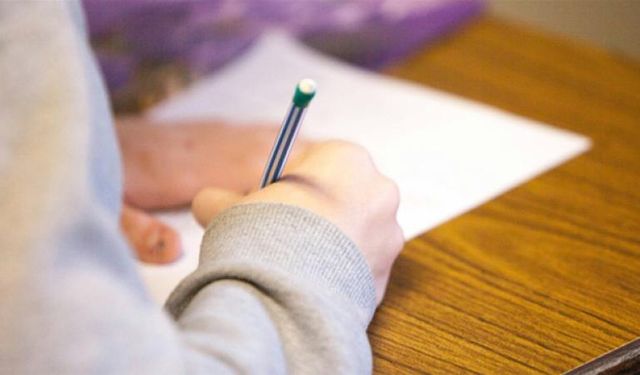 MEB’den tarım işçisi ailelere müjde