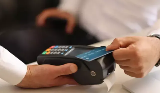 'Önce zam, sonra indirim' dönemi bitiyor!