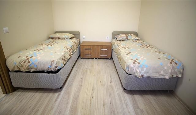 Pansiyon ücretleri cep yakacak