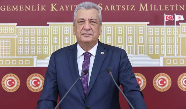 Piyasada grip aşısı yok