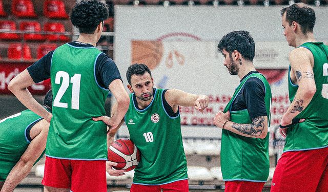 Potada yolculuk bugün