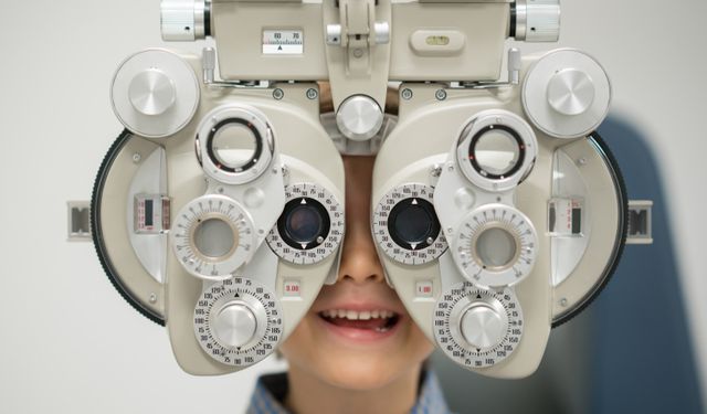 Sessiz ilerleyen tehlike