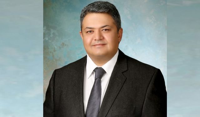 Tekstil ve Halı sektörü tıkandı